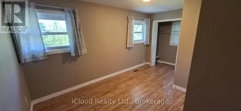 481 24th Street West Owen Sound ON N4K 4H9