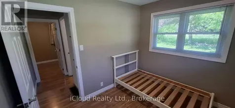 481 24th Street West Owen Sound ON N4K 4H9