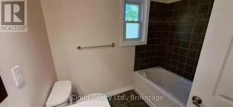 481 24th Street West Owen Sound ON N4K 4H9