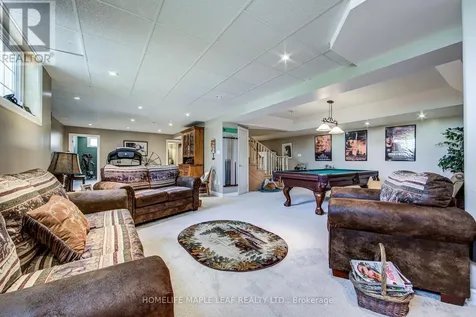 473429 County Road 11 Amaranth ON L9W 0R3