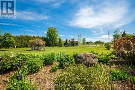 473429 County Road 11 Amaranth ON L9W 0R3