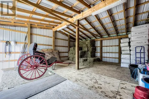 473429 County Road 11 Amaranth ON L9W 0R3
