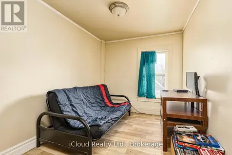 1085 3rd A Avenue East Owen Sound ON N4K 2L1