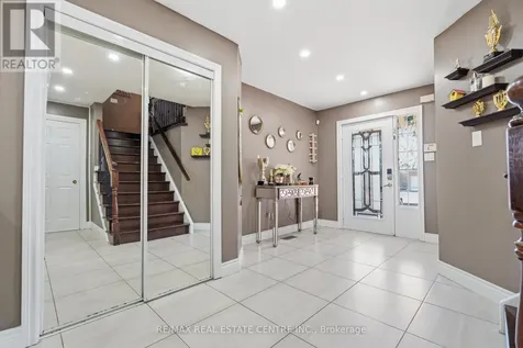 110 Green Gate Boulevard Cambridge ON N1T 2E2