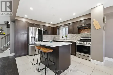 110 Green Gate Boulevard Cambridge ON N1T 2E2