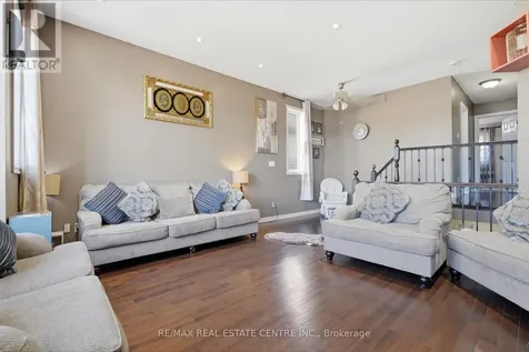 110 Green Gate Boulevard Cambridge ON N1T 2E2