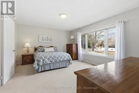 1 Bayberry Road Mono ON L9W 6G5