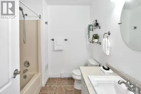 49 Trott Boulevard Collingwood ON L9Y 5B8