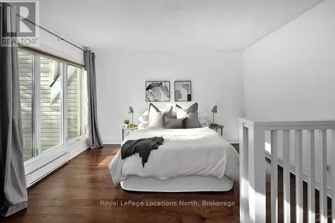 49 Trott Boulevard Collingwood ON L9Y 5B8