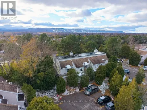 49 Trott Boulevard Collingwood ON L9Y 5B8