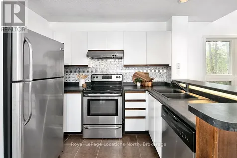 49 Trott Boulevard Collingwood ON L9Y 5B8
