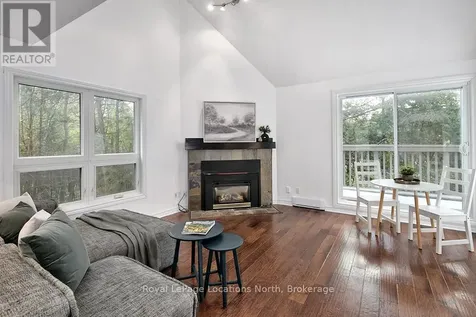 49 Trott Boulevard Collingwood ON L9Y 5B8