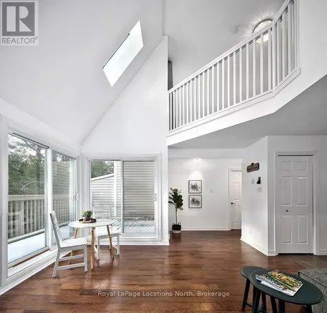 49 Trott Boulevard Collingwood ON L9Y 5B8