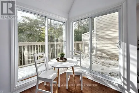 49 Trott Boulevard Collingwood ON L9Y 5B8