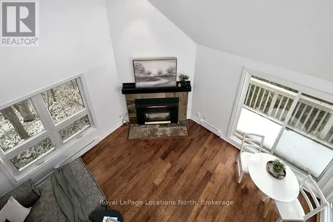 49 Trott Boulevard Collingwood ON L9Y 5B8