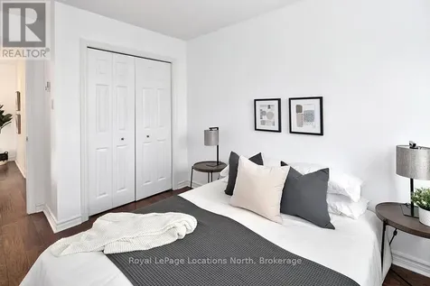 49 Trott Boulevard Collingwood ON L9Y 5B8