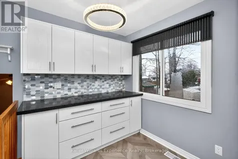 19 Viel Street Penetanguishene ON L9M 1J1