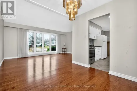19 Viel Street Penetanguishene ON L9M 1J1
