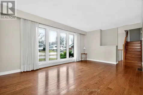 19 Viel Street Penetanguishene ON L9M 1J1