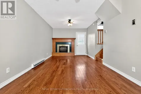 19 Viel Street Penetanguishene ON L9M 1J1