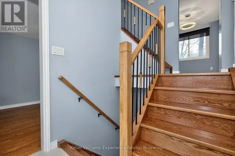19 Viel Street Penetanguishene ON L9M 1J1