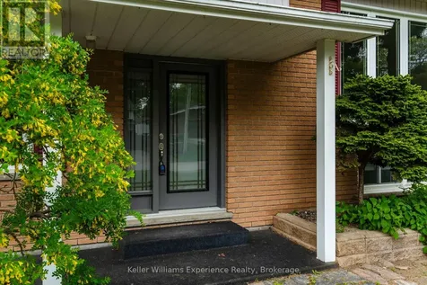 19 Viel Street Penetanguishene ON L9M 1J1