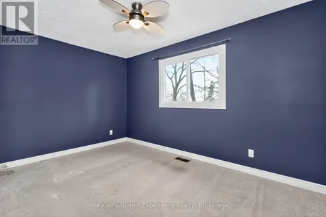 19 Viel Street Penetanguishene ON L9M 1J1