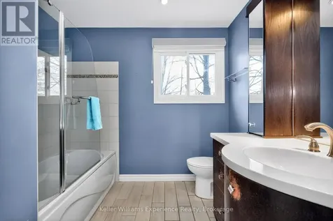 19 Viel Street Penetanguishene ON L9M 1J1