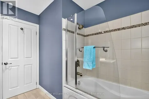 19 Viel Street Penetanguishene ON L9M 1J1