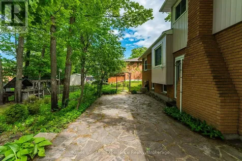 19 Viel Street Penetanguishene ON L9M 1J1