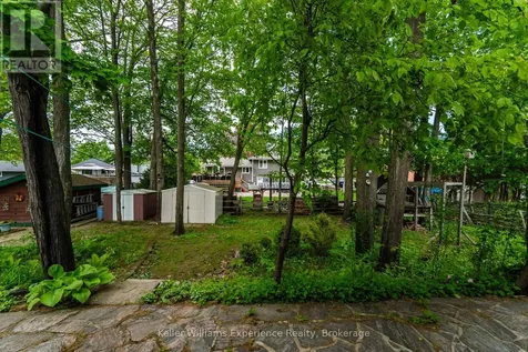 19 Viel Street Penetanguishene ON L9M 1J1