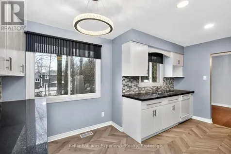 19 Viel Street Penetanguishene ON L9M 1J1