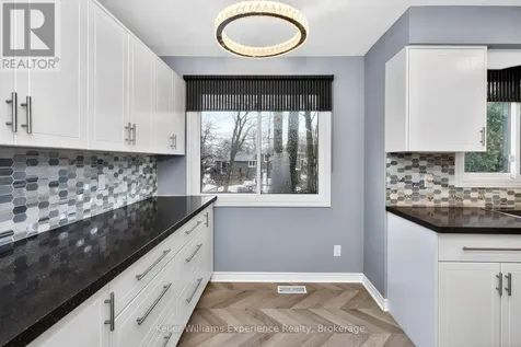 19 Viel Street Penetanguishene ON L9M 1J1
