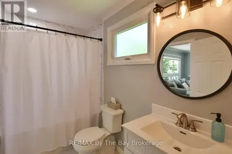 23 Sunnidale Road North Wasaga Beach ON L9Z 2B7