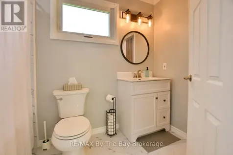 23 Sunnidale Road North Wasaga Beach ON L9Z 2B7