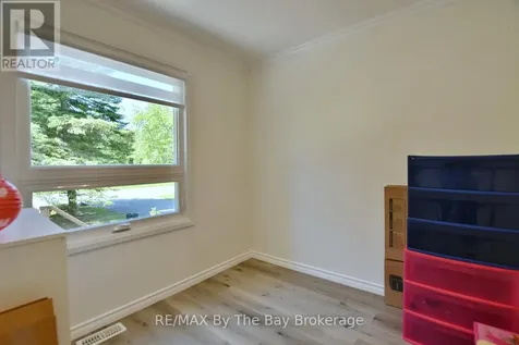 23 Sunnidale Road North Wasaga Beach ON L9Z 2B7