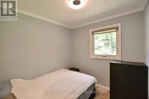 23 Sunnidale Road North Wasaga Beach ON L9Z 2B7