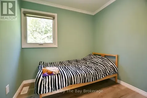 23 Sunnidale Road North Wasaga Beach ON L9Z 2B7