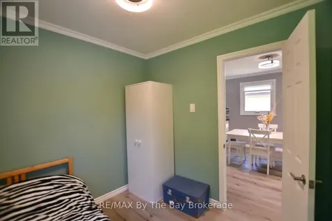 23 Sunnidale Road North Wasaga Beach ON L9Z 2B7