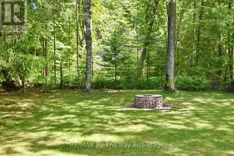 23 Sunnidale Road North Wasaga Beach ON L9Z 2B7