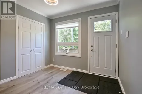 23 Sunnidale Road North Wasaga Beach ON L9Z 2B7
