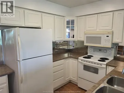 315 Village Grove Tecumseh ON N8N 5G4