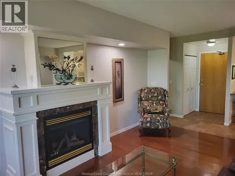 315 Village Grove Tecumseh ON N8N 5G4