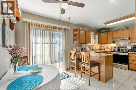 72 Cherry Street Mcgregor ON N0R 1J0