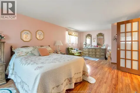 72 Cherry Street Mcgregor ON N0R 1J0