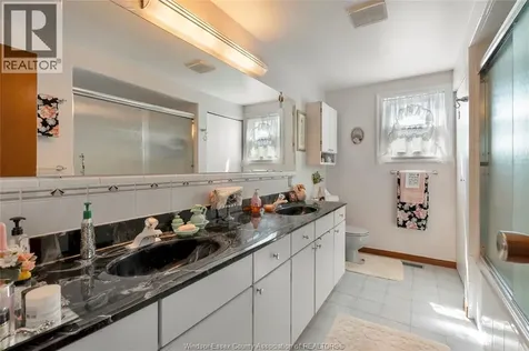 72 Cherry Street Mcgregor ON N0R 1J0