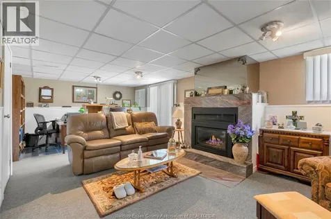 72 Cherry Street Mcgregor ON N0R 1J0