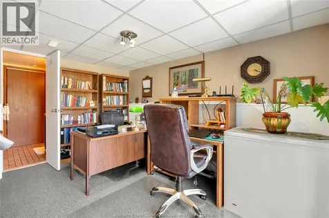 72 Cherry Street Mcgregor ON N0R 1J0