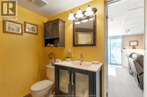 72 Cherry Street Mcgregor ON N0R 1J0