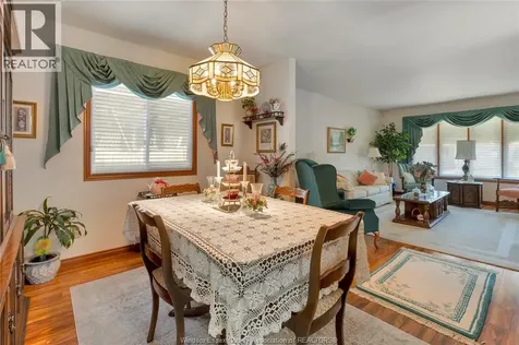 72 Cherry Street Mcgregor ON N0R 1J0